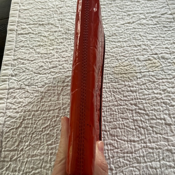 Coach Wallet - Picture 13 of 13